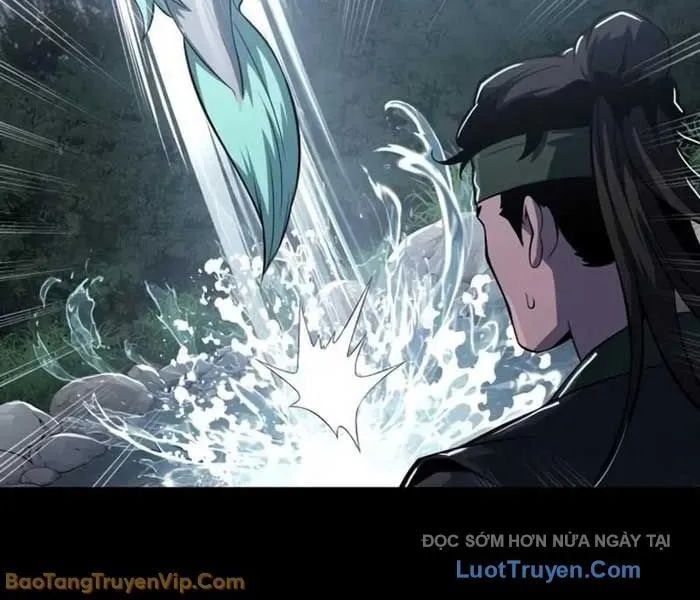 Chuyên Gia Côn Trùng Tại Đường Gia Tứ Xuyên Chap 59 - Next Chap 60