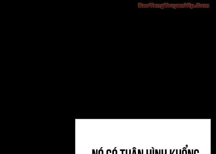 Chuyên Gia Côn Trùng Tại Đường Gia Tứ Xuyên Chap 59 - Next Chap 60