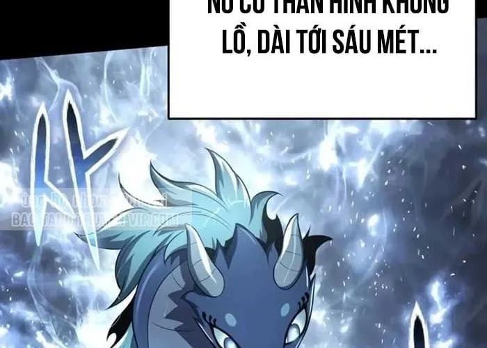 Chuyên Gia Côn Trùng Tại Đường Gia Tứ Xuyên Chap 59 - Next Chap 60