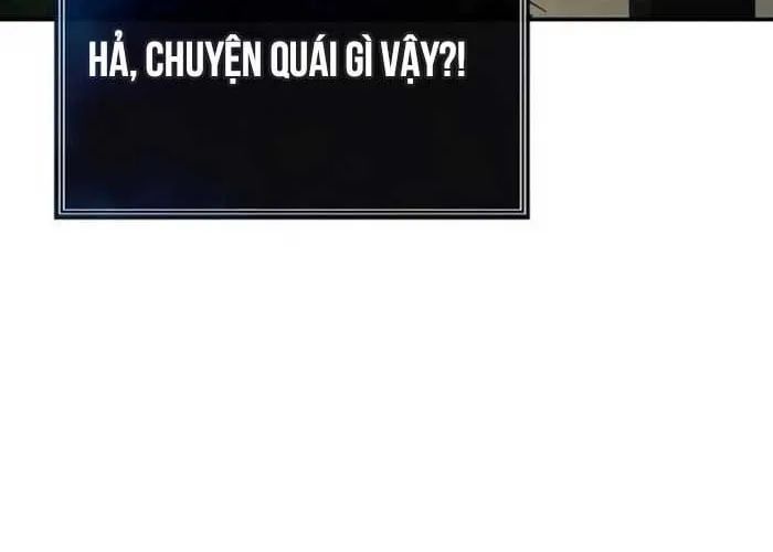 Chuyên Gia Côn Trùng Tại Đường Gia Tứ Xuyên Chap 59 - Next Chap 60