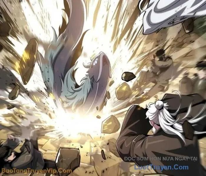Chuyên Gia Côn Trùng Tại Đường Gia Tứ Xuyên Chap 59 - Next Chap 60