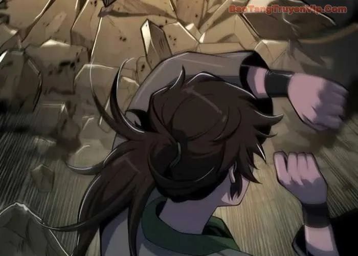 Chuyên Gia Côn Trùng Tại Đường Gia Tứ Xuyên Chap 59 - Next Chap 60