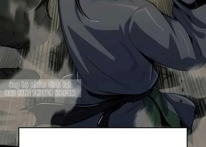 Chuyên Gia Côn Trùng Tại Đường Gia Tứ Xuyên Chap 59 - Next Chap 60