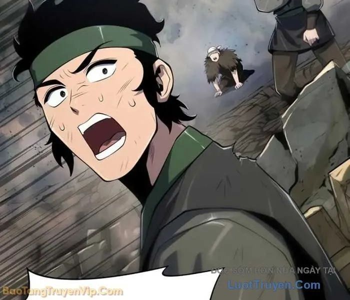 Chuyên Gia Côn Trùng Tại Đường Gia Tứ Xuyên Chap 59 - Next Chap 60