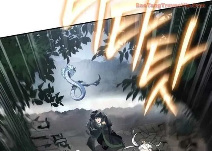 Chuyên Gia Côn Trùng Tại Đường Gia Tứ Xuyên Chap 59 - Next Chap 60
