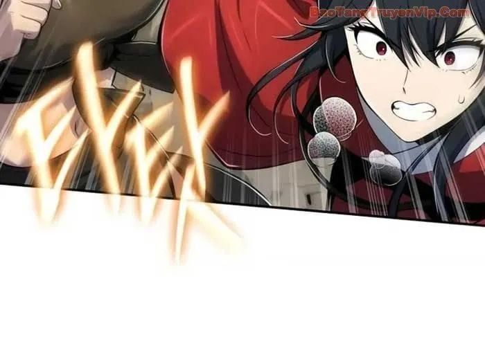 Chuyên Gia Côn Trùng Tại Đường Gia Tứ Xuyên Chap 59 - Next Chap 60
