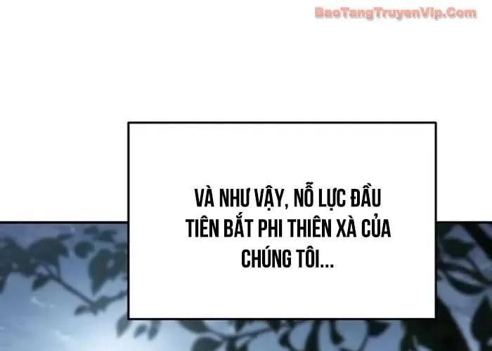 Chuyên Gia Côn Trùng Tại Đường Gia Tứ Xuyên Chap 59 - Next Chap 60