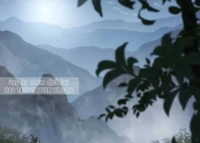 Chuyên Gia Côn Trùng Tại Đường Gia Tứ Xuyên Chap 59 - Next Chap 60