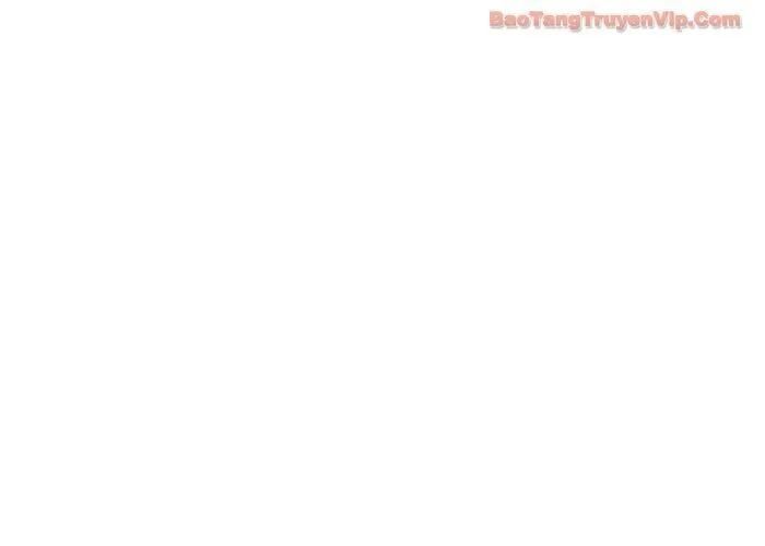 Chuyên Gia Côn Trùng Tại Đường Gia Tứ Xuyên Chap 59 - Next Chap 60