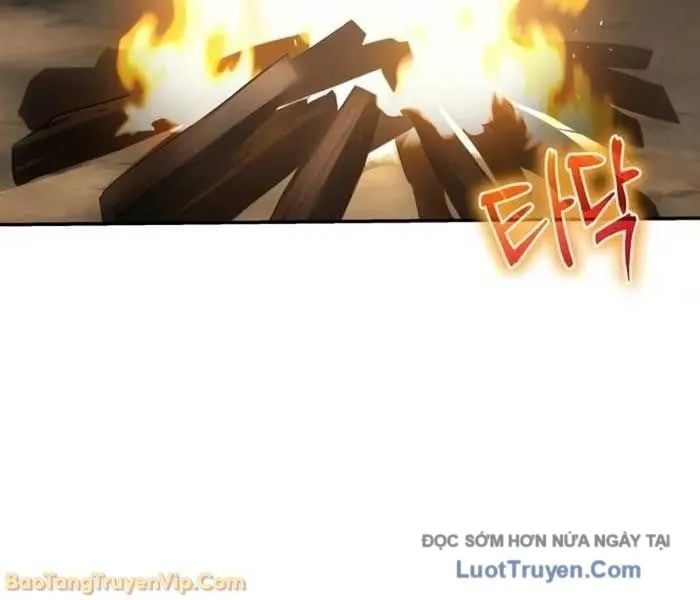 Chuyên Gia Côn Trùng Tại Đường Gia Tứ Xuyên Chap 59 - Next Chap 60