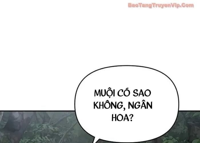 Chuyên Gia Côn Trùng Tại Đường Gia Tứ Xuyên Chap 59 - Next Chap 60