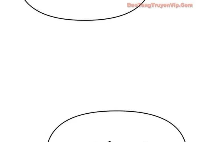 Chuyên Gia Côn Trùng Tại Đường Gia Tứ Xuyên Chap 59 - Next Chap 60
