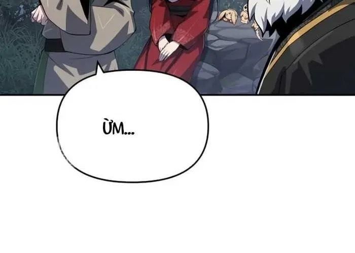 Chuyên Gia Côn Trùng Tại Đường Gia Tứ Xuyên Chap 59 - Next Chap 60