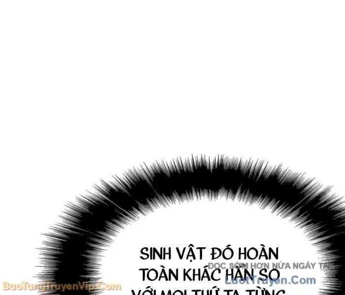 Chuyên Gia Côn Trùng Tại Đường Gia Tứ Xuyên Chap 59 - Next Chap 60