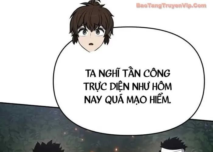 Chuyên Gia Côn Trùng Tại Đường Gia Tứ Xuyên Chap 59 - Next Chap 60