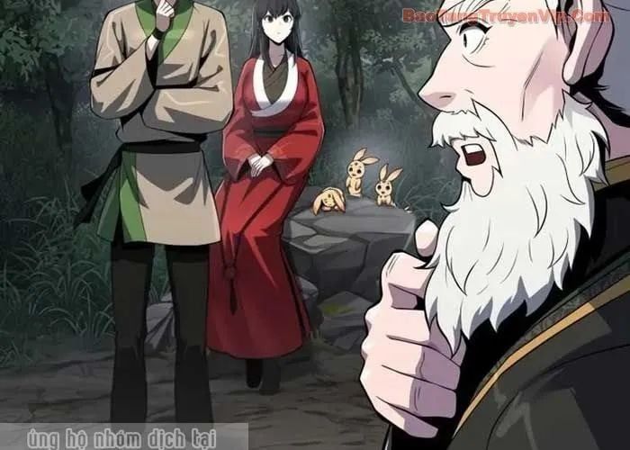 Chuyên Gia Côn Trùng Tại Đường Gia Tứ Xuyên Chap 59 - Next Chap 60
