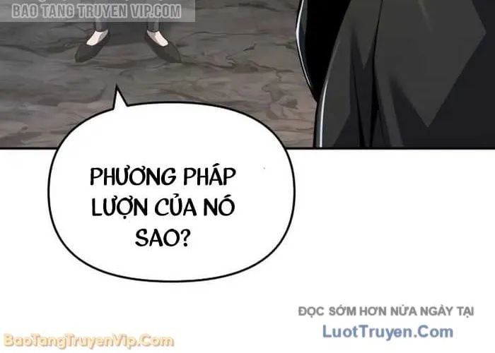 Chuyên Gia Côn Trùng Tại Đường Gia Tứ Xuyên Chap 59 - Next Chap 60
