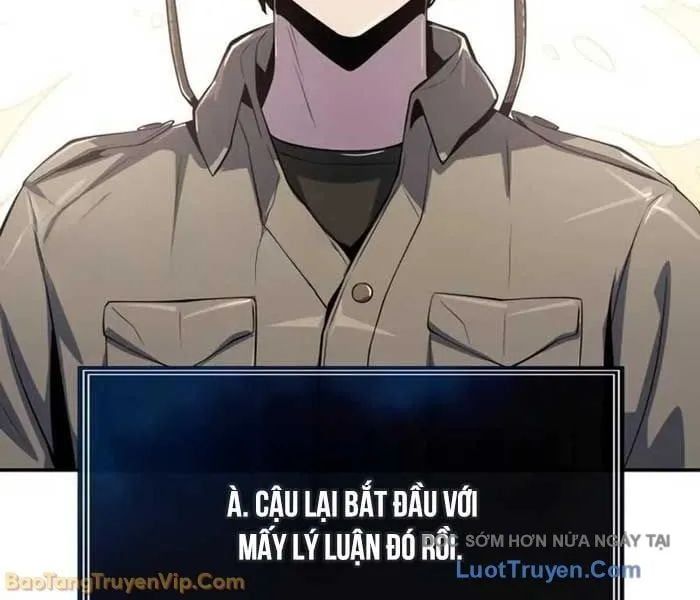 Chuyên Gia Côn Trùng Tại Đường Gia Tứ Xuyên Chap 59 - Next Chap 60