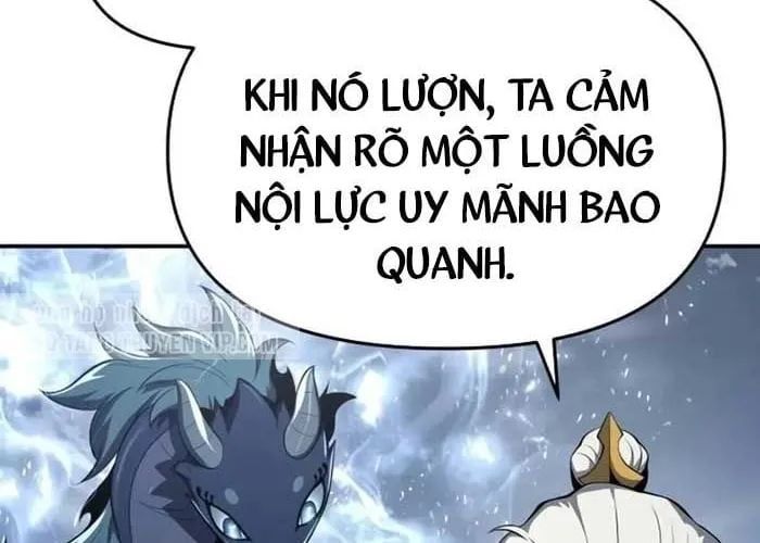 Chuyên Gia Côn Trùng Tại Đường Gia Tứ Xuyên Chap 59 - Next Chap 60