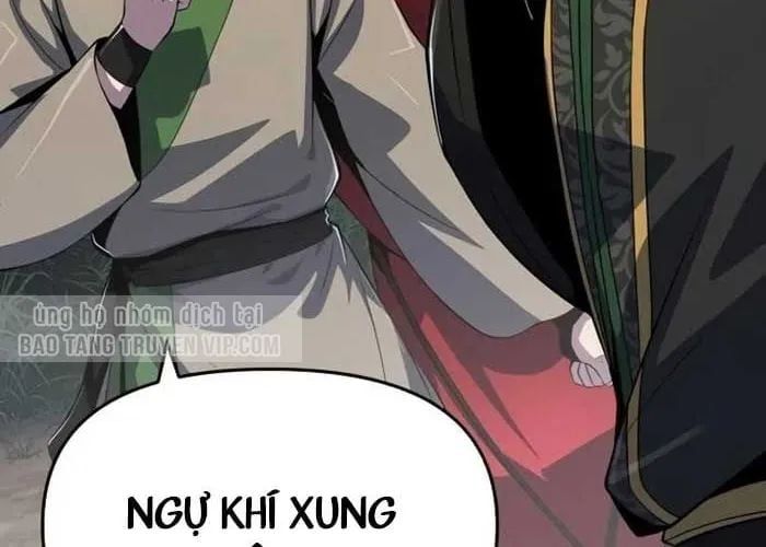 Chuyên Gia Côn Trùng Tại Đường Gia Tứ Xuyên Chap 59 - Next Chap 60