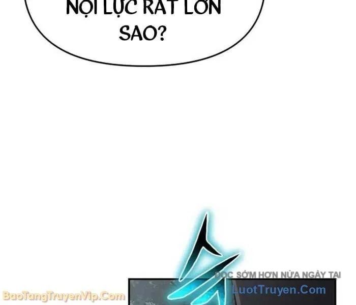 Chuyên Gia Côn Trùng Tại Đường Gia Tứ Xuyên Chap 59 - Next Chap 60