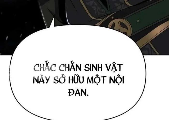 Chuyên Gia Côn Trùng Tại Đường Gia Tứ Xuyên Chap 59 - Next Chap 60