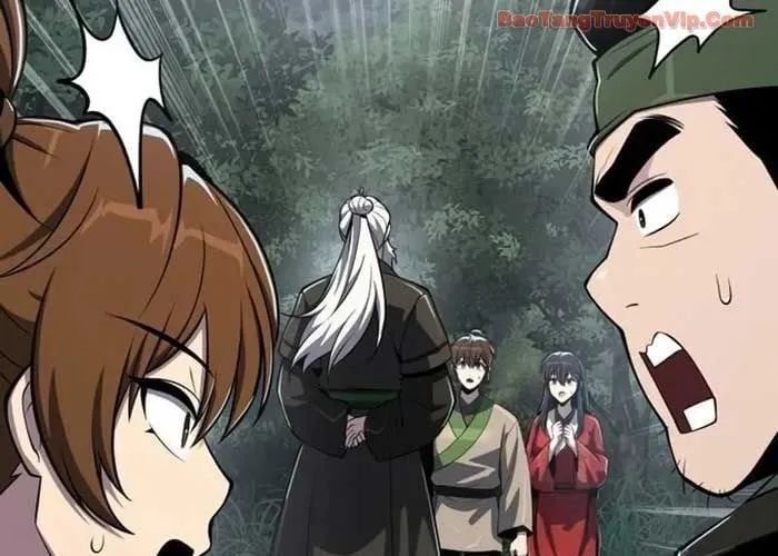 Chuyên Gia Côn Trùng Tại Đường Gia Tứ Xuyên Chap 59 - Next Chap 60