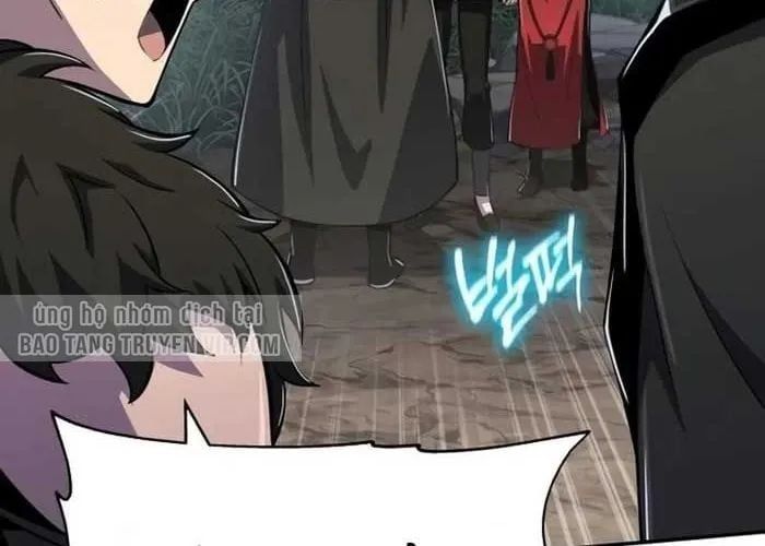 Chuyên Gia Côn Trùng Tại Đường Gia Tứ Xuyên Chap 59 - Next Chap 60