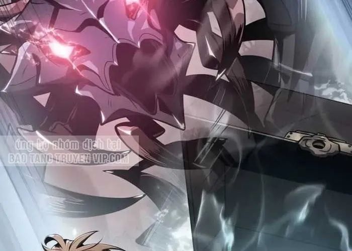 Chuyên Gia Côn Trùng Tại Đường Gia Tứ Xuyên Chap 59 - Next Chap 60