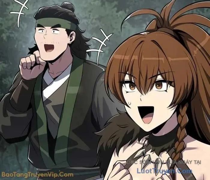 Chuyên Gia Côn Trùng Tại Đường Gia Tứ Xuyên Chap 59 - Next Chap 60
