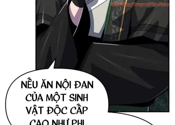 Chuyên Gia Côn Trùng Tại Đường Gia Tứ Xuyên Chap 59 - Next Chap 60