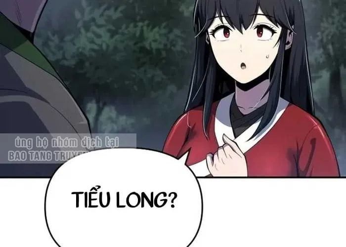 Chuyên Gia Côn Trùng Tại Đường Gia Tứ Xuyên Chap 59 - Next Chap 60