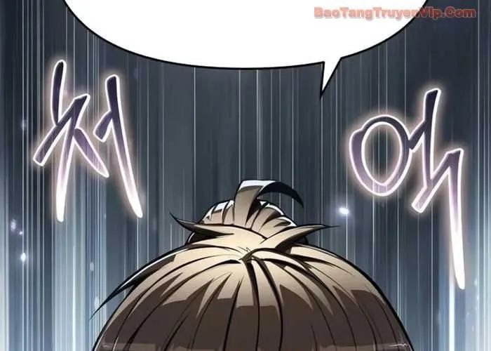Chuyên Gia Côn Trùng Tại Đường Gia Tứ Xuyên Chap 59 - Next Chap 60