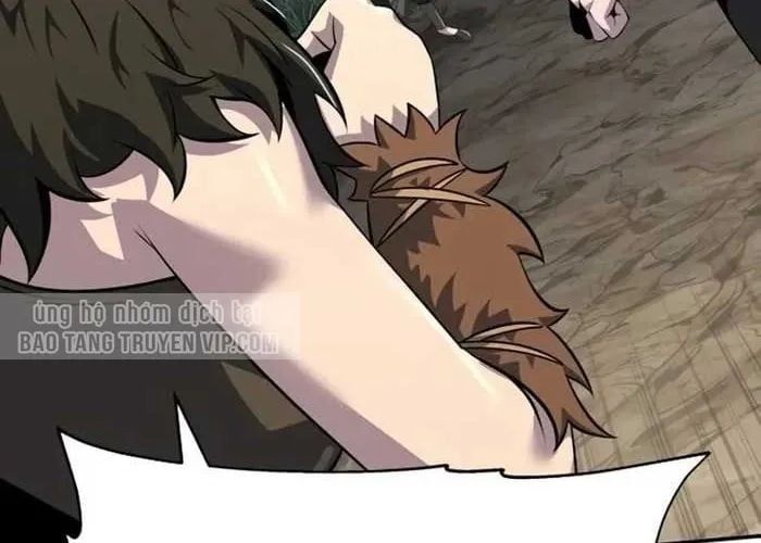 Chuyên Gia Côn Trùng Tại Đường Gia Tứ Xuyên Chap 59 - Next Chap 60