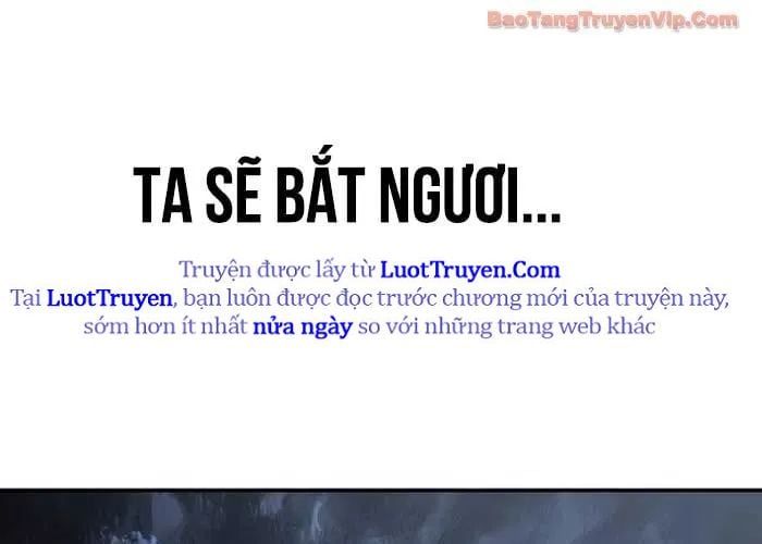 Chuyên Gia Côn Trùng Tại Đường Gia Tứ Xuyên Chap 59 - Next Chap 60
