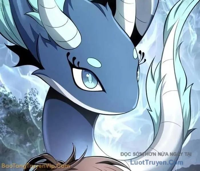 Chuyên Gia Côn Trùng Tại Đường Gia Tứ Xuyên Chap 59 - Next Chap 60