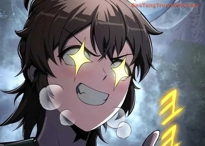 Chuyên Gia Côn Trùng Tại Đường Gia Tứ Xuyên Chap 59 - Next Chap 60