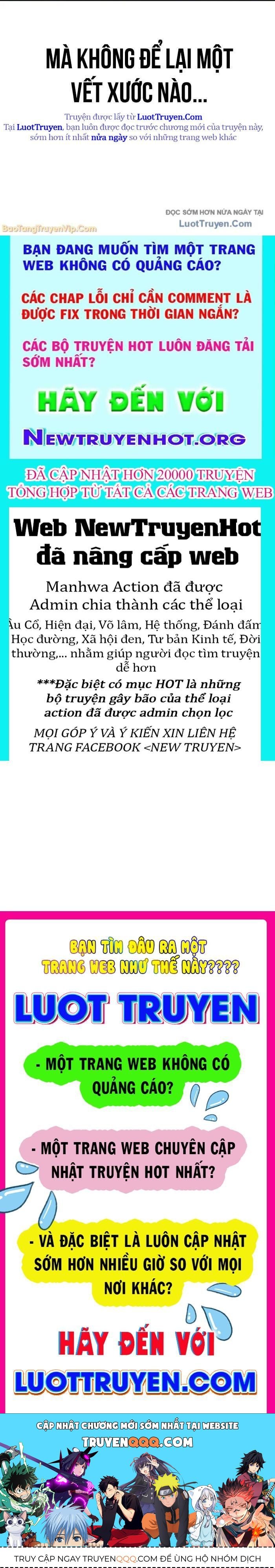 Chuyên Gia Côn Trùng Tại Đường Gia Tứ Xuyên Chap 59 - Next Chap 60