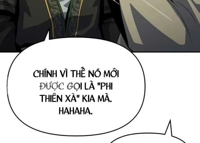 Chuyên Gia Côn Trùng Tại Đường Gia Tứ Xuyên Chap 59 - Next Chap 60