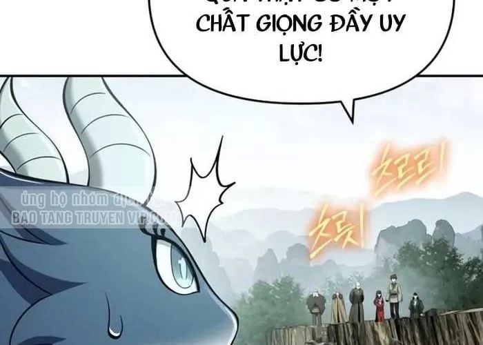 Chuyên Gia Côn Trùng Tại Đường Gia Tứ Xuyên Chap 59 - Next Chap 60