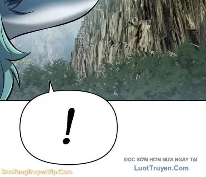 Chuyên Gia Côn Trùng Tại Đường Gia Tứ Xuyên Chap 59 - Next Chap 60
