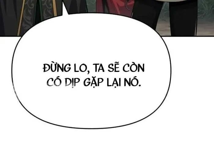Chuyên Gia Côn Trùng Tại Đường Gia Tứ Xuyên Chap 59 - Next Chap 60