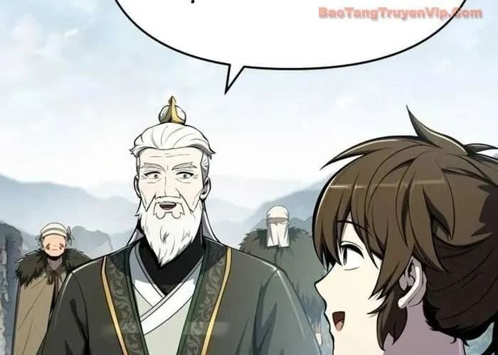 Chuyên Gia Côn Trùng Tại Đường Gia Tứ Xuyên Chap 59 - Next Chap 60