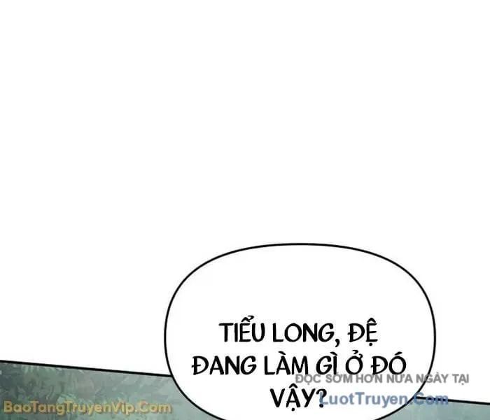 Chuyên Gia Côn Trùng Tại Đường Gia Tứ Xuyên Chap 59 - Next Chap 60