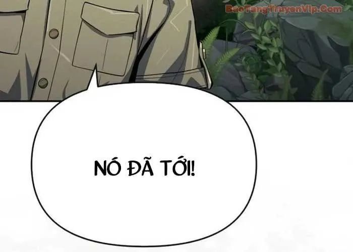 Chuyên Gia Côn Trùng Tại Đường Gia Tứ Xuyên Chap 59 - Next Chap 60
