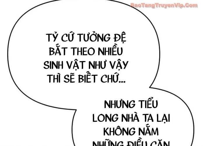 Chuyên Gia Côn Trùng Tại Đường Gia Tứ Xuyên Chap 59 - Next Chap 60