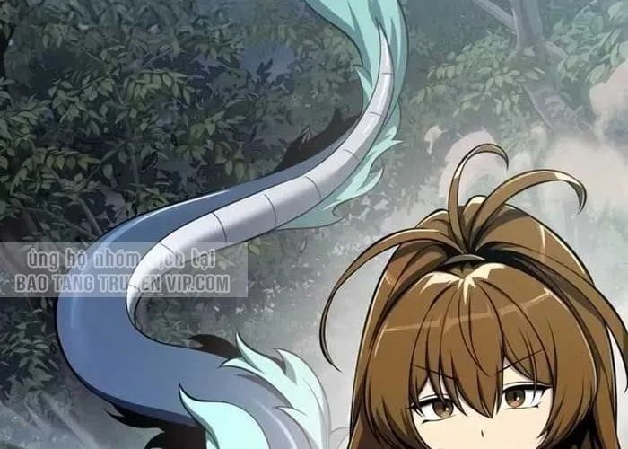 Chuyên Gia Côn Trùng Tại Đường Gia Tứ Xuyên Chap 59 - Next Chap 60