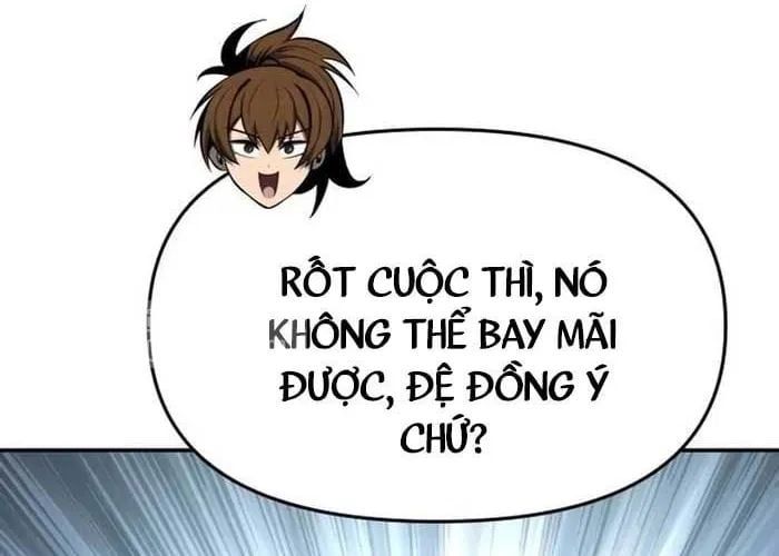 Chuyên Gia Côn Trùng Tại Đường Gia Tứ Xuyên Chap 59 - Next Chap 60