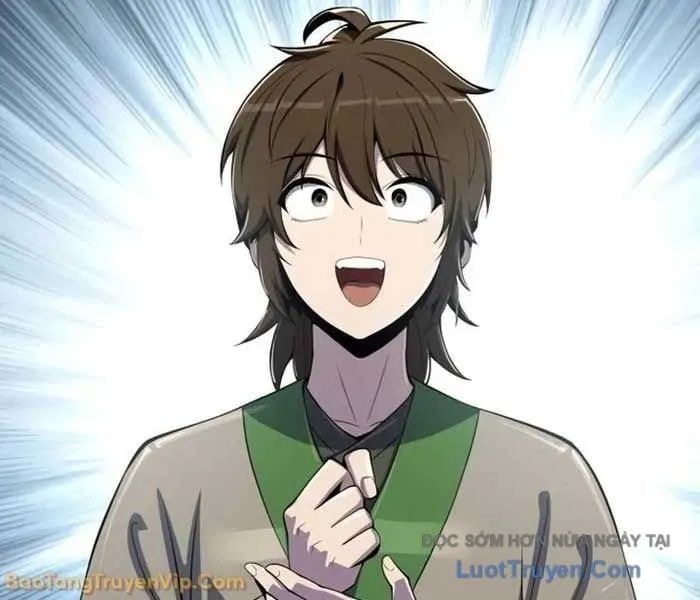 Chuyên Gia Côn Trùng Tại Đường Gia Tứ Xuyên Chap 59 - Next Chap 60
