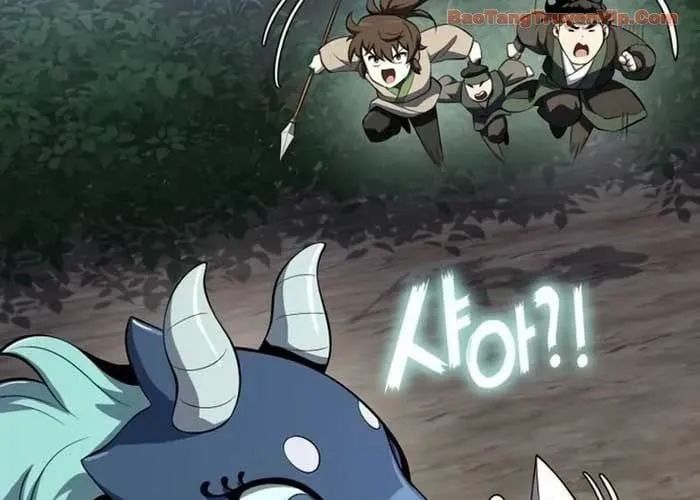 Chuyên Gia Côn Trùng Tại Đường Gia Tứ Xuyên Chap 59 - Next Chap 60